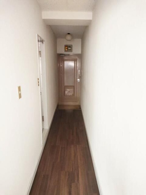 【寝室】 | サンコモンズ