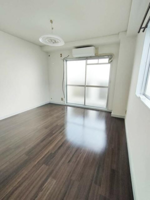 【居間・リビング】 | サンコモンズ