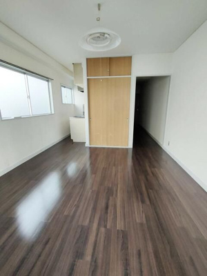 【居間・リビング】 | サンコモンズ