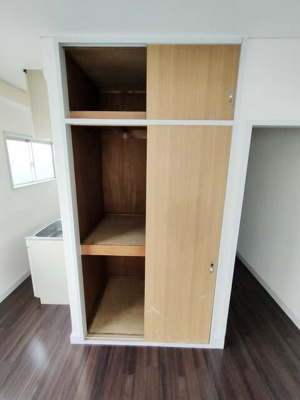 【収納】 | サンコモンズ