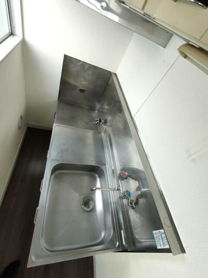 【その他】 | サンコモンズ