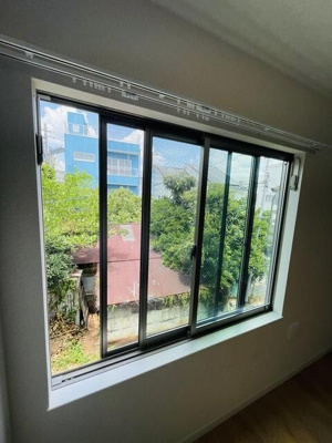 【展望】 | ＣＫ四ツ木