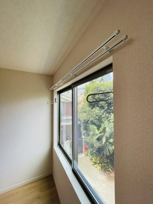 【展望】 | ＣＫ四ツ木