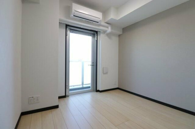 【居間・リビング】 | ＧＥＮＯＶＩＡ堀切菖蒲園