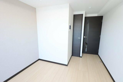 【居間・リビング】 | ＧＥＮＯＶＩＡ堀切菖蒲園