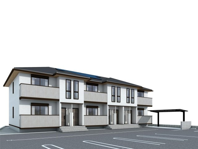 エフォリア17