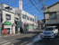 瀧野川信用金庫まで15m