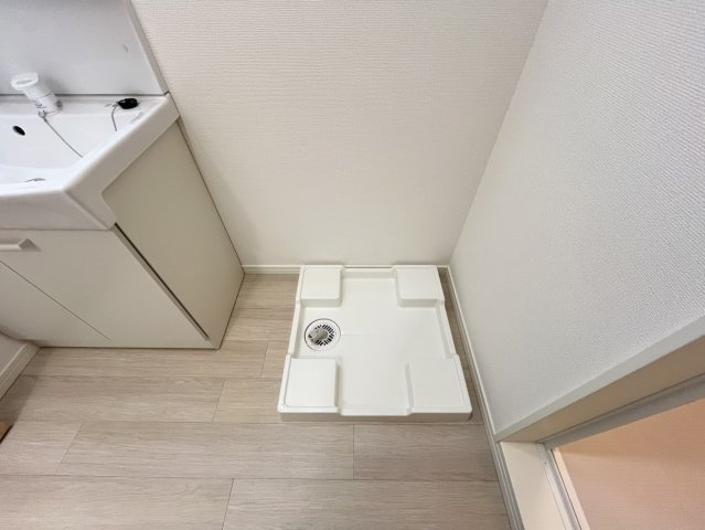 【その他】 | MOK-TERRACE NERIMA Villa