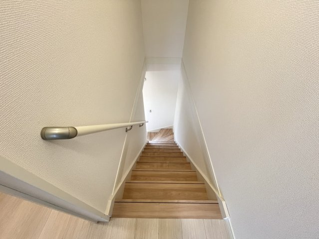【その他】 | MOK-TERRACE NERIMA Villa