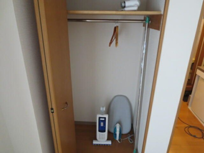 【収納】 | プチグランデ立石