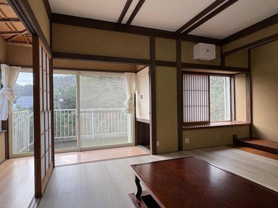 【その他】 | 東急天城高原別荘地　戸建