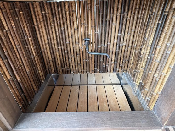 【和室】 | 東急天城高原別荘地　戸建