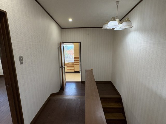 【内装】 | 東急天城高原別荘地　戸建