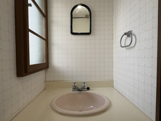 【その他】 | 東急天城高原別荘地　戸建