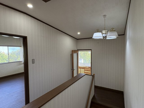 【内装】 | 東急天城高原別荘地　戸建