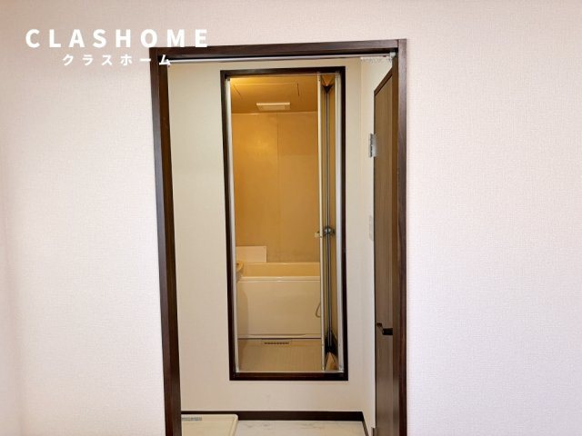 グリーンパーク悠　　刈谷市近郊の賃貸はクラスホームのその他