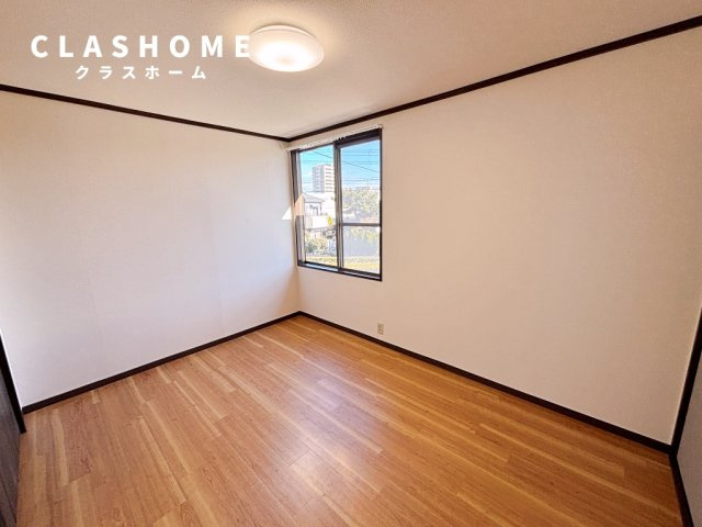 グリーンパーク悠　　刈谷市近郊の賃貸はクラスホームの内装