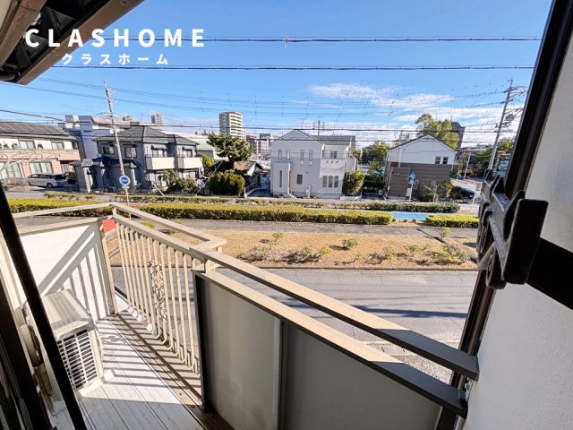 グリーンパーク悠　　刈谷市近郊の賃貸はクラスホームの子供部屋