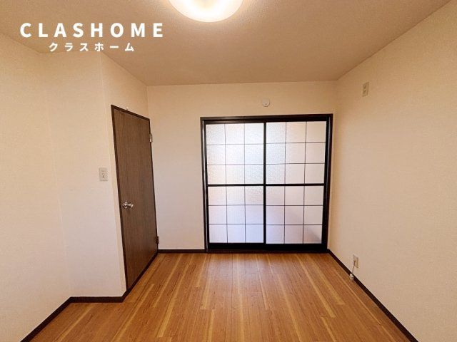 グリーンパーク悠　　刈谷市近郊の賃貸はクラスホームの居間・リビング