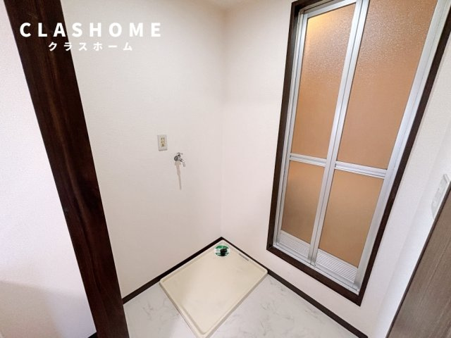 グリーンパーク悠　　刈谷市近郊の賃貸はクラスホームのその他