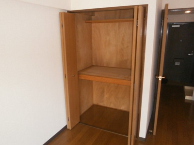 【収納】 | シュテルン和光