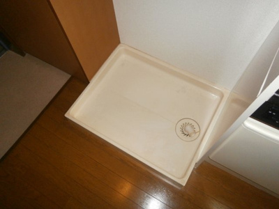 【設備】 | シュテルン和光