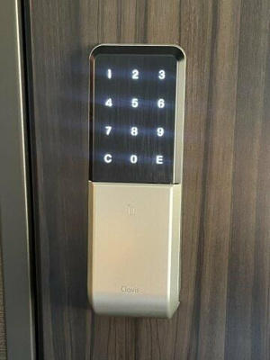 【設備】 | プラウドフラット亀戸