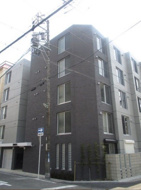 Branche千代田の画像