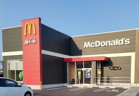 フェリシダのその他