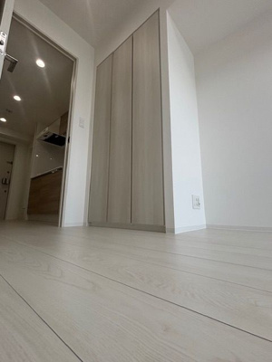 【居間・リビング】 | MAXIVCROSお花茶屋