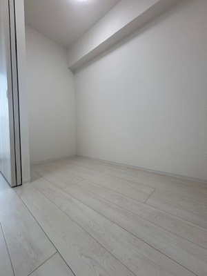 【居間・リビング】 | MAXIVCROSお花茶屋