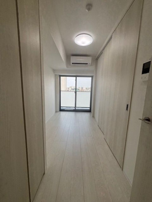 【その他】 | MAXIVCROSお花茶屋