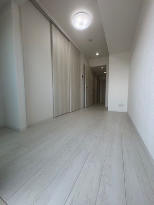 【居間・リビング】 | MAXIVCROSお花茶屋