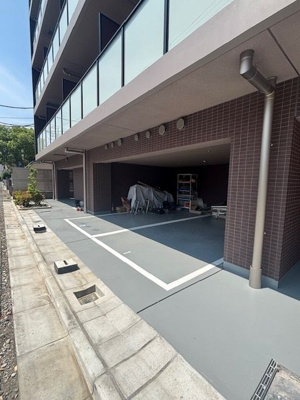 【その他】 | MAXIVCROSお花茶屋