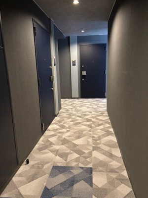 【その他】 | MAXIVCROSお花茶屋