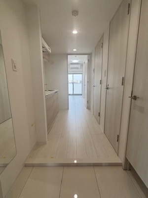 【その他】 | MAXIVCROSお花茶屋