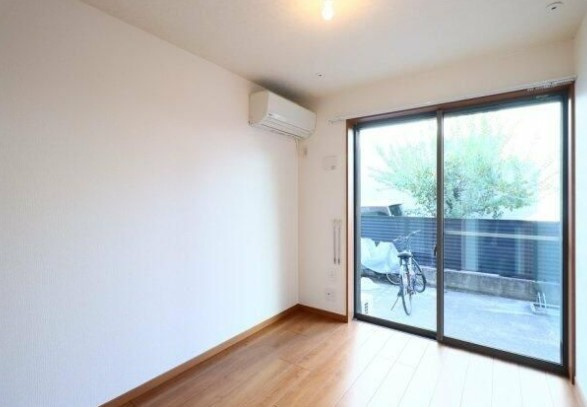 エメロード江古田