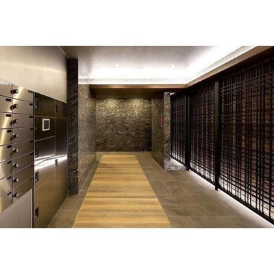 【外観】 | ルクレ押上