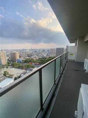 【展望】 | レーベンリヴァーレリバー・スイート