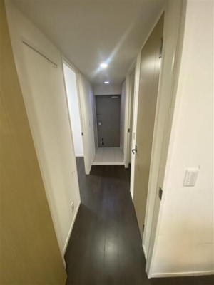 【その他】 | レーベンリヴァーレリバー・スイート