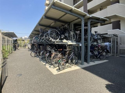 【設備】 | レーベンリヴァーレリバー・スイート