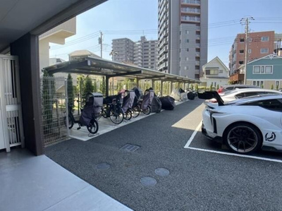 【設備】 | レーベンリヴァーレリバー・スイート