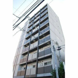 ワイズ　ル・リオン東京立石の画像