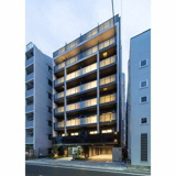 ＡＣＰ　Ｒｅｓｉｄｅｎｃｅ　亀戸の画像