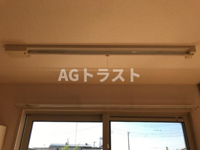 【その他】 | グランコート富士