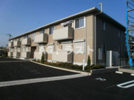 グランコート富士の画像