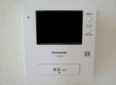 【セキュリティ】 | VentForet