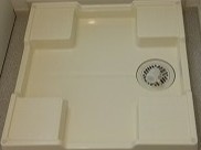 【設備】 | VentForet