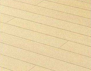 【居間・リビング】 | VentForet