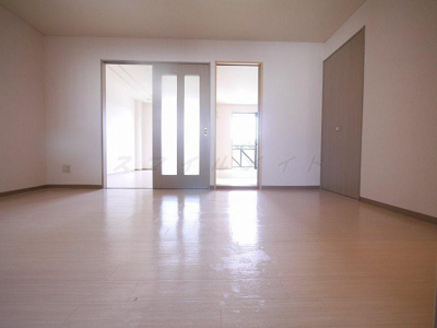 【内装】 | グローリメゾン原宿 | 別室参考画像